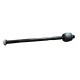 ROTULA TERMINAL INTERNO SPARK DAEWOO MATIZ TICO 06-11