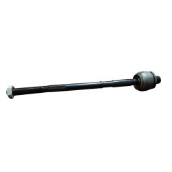 ROTULA TERMINAL INTERNO SPARK DAEWOO MATIZ TICO 06-11