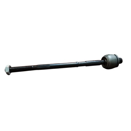 ROTULA TERMINAL INTERNO SPARK DAEWOO MATIZ TICO 06-11