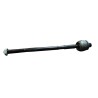 ROTULA TERMINAL INTERNO SPARK DAEWOO MATIZ TICO 06-11