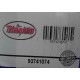 ROTULA TERMINAL INTERNO SPARK DAEWOO MATIZ TICO 06-11