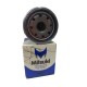 FILTRO DE ACEITE MATIZ TICO CAMRY CELICA COROLLA STARLET TER