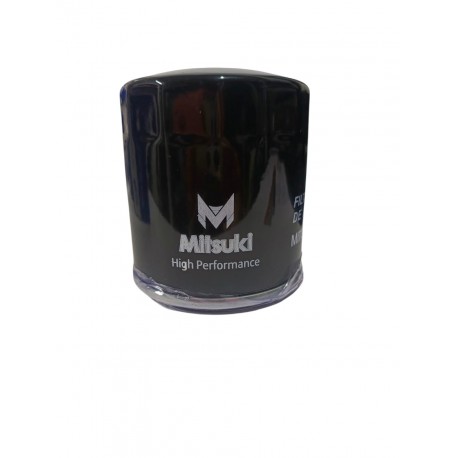 FILTRO DE ACEITE AVALANCHE SILVERADO TAHOE CALIBER EXPLORER
