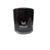 FILTRO DE ACEITE AVALANCHE SILVERADO TAHOE CALIBER EXPLORER
