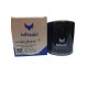 FILTRO DE ACEITE AVALANCHE SILVERADO TAHOE CALIBER EXPLORER