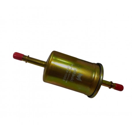 FILTRO DE GASOLINA EXPLORER 4.6 TRITON 5.4 F150 F250 F350 FX