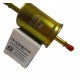FILTRO DE GASOLINA EXPLORER 4.6 TRITON 5.4 F150 F250 F350 FX