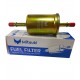FILTRO DE GASOLINA EXPLORER 4.6 TRITON 5.4 F150 F250 F350 FX