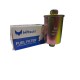 FILTRO DE GASOLINA AVALANCHE GRAND BLAZER