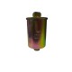 FILTRO DE GASOLINA AVALANCHE GRAND BLAZER