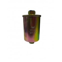 FILTRO DE GASOLINA AVALANCHE GRAND BLAZER