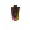 FILTRO DE GASOLINA AVALANCHE GRAND BLAZER