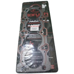 EMPACADURA CAMARA MITSUBISHI L300 2.0 INYECCION