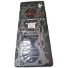 EMPACADURA CAMARA MITSUBISHI L300 2.0 INYECCION