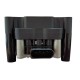 BOBINA VOLKSWAGEN FOX SPACEFOX CROSSFOX BORA POLO SEAT IBIZA