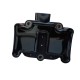 BOBINA VOLKSWAGEN FOX SPACEFOX CROSSFOX BORA POLO SEAT IBIZA