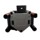 BOBINA VOLKSWAGEN FOX SPACEFOX CROSSFOX BORA POLO SEAT IBIZA