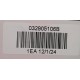BOBINA VOLKSWAGEN FOX SPACEFOX CROSSFOX BORA POLO SEAT IBIZA