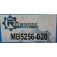 CONCHA BANCADA TUCSON ELANTRA/ KIA SPORTAGE 16V 05-10 020