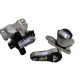 Kit De Base De Motor Ford Explorer 3.5 2012-2018