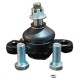 MUÑON INF. DER/IZQ. HYUNDAI TUCSON / KIA SPORTAGE 05-12