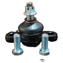 MUÑON INF. DER/IZQ. HYUNDAI TUCSON / KIA SPORTAGE 05-12