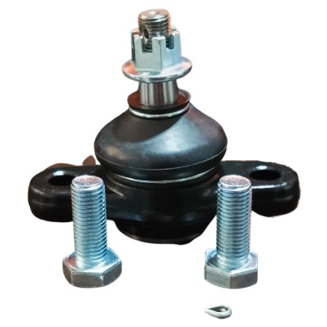 MUÑON INF. DER/IZQ. HYUNDAI TUCSON / KIA SPORTAGE 05-12