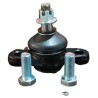 MUÑON INF. DER/IZQ. HYUNDAI TUCSON / KIA SPORTAGE 05-12