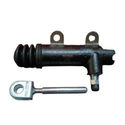 BOMBIN INFERIOR CROCHE CLUTCH ELANTRA TUCSON SPORTAGE 2.0