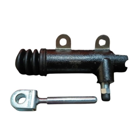BOMBIN INFERIOR CROCHE CLUTCH ELANTRA TUCSON SPORTAGE 2.0