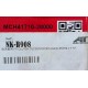 BOMBIN INFERIOR CROCHE CLUTCH ELANTRA TUCSON SPORTAGE 2.0