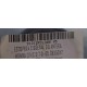 ESTOPERA DELANTERA CIGUEÑAL HONDA CIVIC 01-05