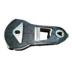 BASE DE MOTOR HUESITO DE FORD EXPLORER 3.5 2011/2020