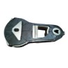 BASE DE MOTOR HUESITO DE FORD EXPLORER 3.5 2011/2020