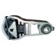 BASE DE MOTOR HUESITO DE FORD EXPLORER 3.5 2011/2020