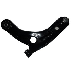 Meseta Inferior Derecha/izquierda De Toyota Yaris 2006/ 2009
