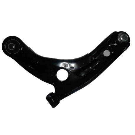 Meseta Inferior Derecha/izquierda De Toyota Yaris 2006/ 2009