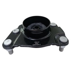 BASE DE AMORTIGUADOR DELANTERA CHEROKEE LIBERTY 02-07 KJ