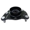 BASE DE AMORTIGUADOR DELANTERA CHEROKEE LIBERTY 02-07 KJ