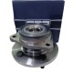 CUBO RUEDA G-CHEROKEE XJ/ZJ/TJ 4X4 91