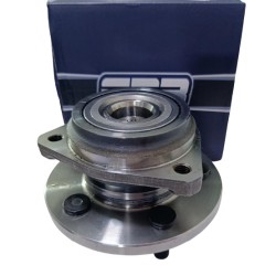 CUBO RUEDA G-CHEROKEE XJ/ZJ/TJ 4X4 91