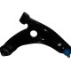 Meseta Inferior Derecha/izquierda De Toyota Yaris 2006/ 2009