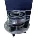 MOZO O CUBO DELANTERO JEEP CHEROKEE XJ 4.0 1999-2001