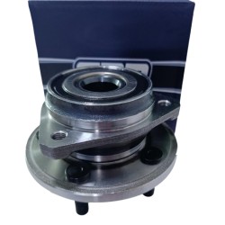 MOZO O CUBO DELANTERO JEEP CHEROKEE XJ 4.0 1999-2001