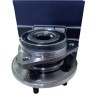MOZO O CUBO DELANTERO JEEP CHEROKEE XJ 4.0 1999-2001