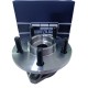 MOZO O CUBO DELANTERO JEEP CHEROKEE XJ 4.0 1999-2001