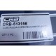 MOZO O CUBO DELANTERO JEEP CHEROKEE XJ 4.0 1999-2001