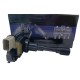 BOBINA GRAND VITARA 2.0 ESTEEM 1.6 JIMMY 1.3 00/02 3 PINES