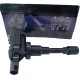 BOBINA GRAND VITARA 2.0 ESTEEM 1.6 JIMMY 1.3 00/02 3 PINES