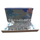 CONCHAS BANCADA HYUNDAI TUCSON 2.0 A 040